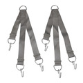 Drive Medical Straps for Patient Slings 13232